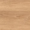 Матовый Cersanit Керамогранит A17952 Select Wood бежевый ректификат 21,8х89,8