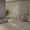 Фото в интерьере Cersanit Silver Roots