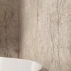 Фото в интерьере Cersanit Silver Roots