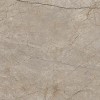 Cersanit Керамогранит 17124 Silver Roots серый матовый ректификат 60х120