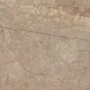 Матовый Cersanit Керамогранит A17056 Silver roots серый ректификат 60х120