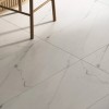 Фото в интерьере Cersanit Spark