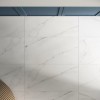 Фото в интерьере Cersanit Spark