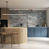 Фото в интерьере Cersanit Spark