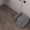 Фото в интерьере Cersanit Stonehouse