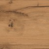 Фото в интерьере Cersanit Timber Land