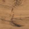 Матовый Cersanit Керамогранит A17934 Timber Land бежевый рельеф ректификат 21,8х89,8