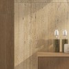 Фото в интерьере Cersanit Travertino