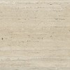 Матовый Cersanit Керамогранит 17423 Travertino светло-бежевый ректификат 60х120