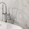 Фото в интерьере Cersanit Ultra