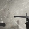 Фото в интерьере Cersanit Ultra