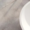 Фото в интерьере Cersanit Ultra