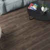 Фото в интерьере Cersanit Wood Concept Rustic