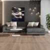 Фото в интерьере Cersanit Wood Concept Rustic
