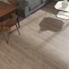 Фото в интерьере Cersanit Wood Concept Rustic