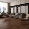 Фото в интерьере Cersanit Wood Concept Rustic