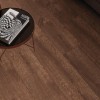 Фото в интерьере Cersanit Wood Concept Rustic