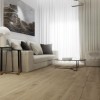 Фото в интерьере Cersanit Wood Concept Rustic