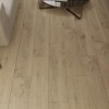 Фото в интерьере Cersanit Wood Concept Rustic