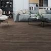 Фото в интерьере Cersanit Wood Concept Rustic