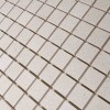 Каменная Chakmaks Anatolian Stone 23x23 Мозаика из травертина (23х23*10 мм) GINGER — фото 3