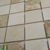 Мраморная Chakmaks Anatolian Stone 50x50 Мозаика из мрамора (50х50*10 мм) PINO EMPERADOR — фото 3