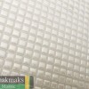 Chakmaks Lux 901 стеклянная мозаика 30x30 — фото 3