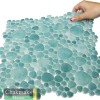 Chakmaks Pebble D.208 стеклянная мозаика 30x30 — фото 2