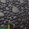 Chakmaks Pebble Pisa стеклянная мозаика 30x30 — фото 3