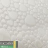 Chakmaks Pebble Savona стеклянная мозаика 30x30 — фото 3