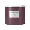 Фото в интерьере Charmant Грунт