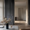 Фото в интерьере Charmant Интерьерные краски