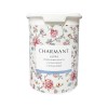 Краски интерьерные Интерьерные краски Краска Charmant Ultra ультраматовая моющаяся акрил-уретановая база А 0,9 л