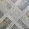 Матовый Cicogres Malibu Mix 60x60 — фото 2