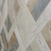 Матовый Cicogres Malibu Mix 60x60 — фото 3