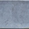 Настенная Nautalis 5x25 Nautalis aqua brillo 5x25 - Cifre Ceramica