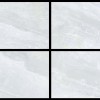 Полированный Cifre Luxury White 60x120 — фото 2
