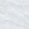 Полированный Cifre Luxury White 60x120 — фото 3