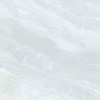 Полированный Cifre Luxury White 60x120 — фото 4