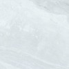 Полированный Cifre Luxury White 60x120 — фото 6