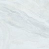 Полированный Cifre Luxury White 60x120 — фото 9