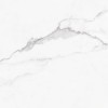 Матовый Cifre Ceramica ANIMA WHITE MATE 60X120X9