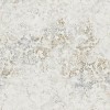 Матовый Cifre Керамогранит Cronos Pompei Ivory Mate Rc 60х120 — фото 2