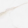 Матовый Cifre Ceramica DIAMOND GOLD PULIDO 60X120X10.5