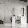 Фото в интерьере Cifre Diamond Gold