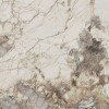 Матовый Cifre Ceramica ESPLENDOR GOLD PULIDO 60X120X10.5