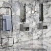 Фото в интерьере Cifre Esplendor