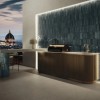 Фото в интерьере Cifre Feel