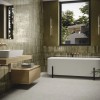 Фото в интерьере Cifre Feel