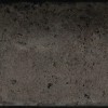 Настенная Cifre Керамогранит Feel Anthracite Brillo 6х25